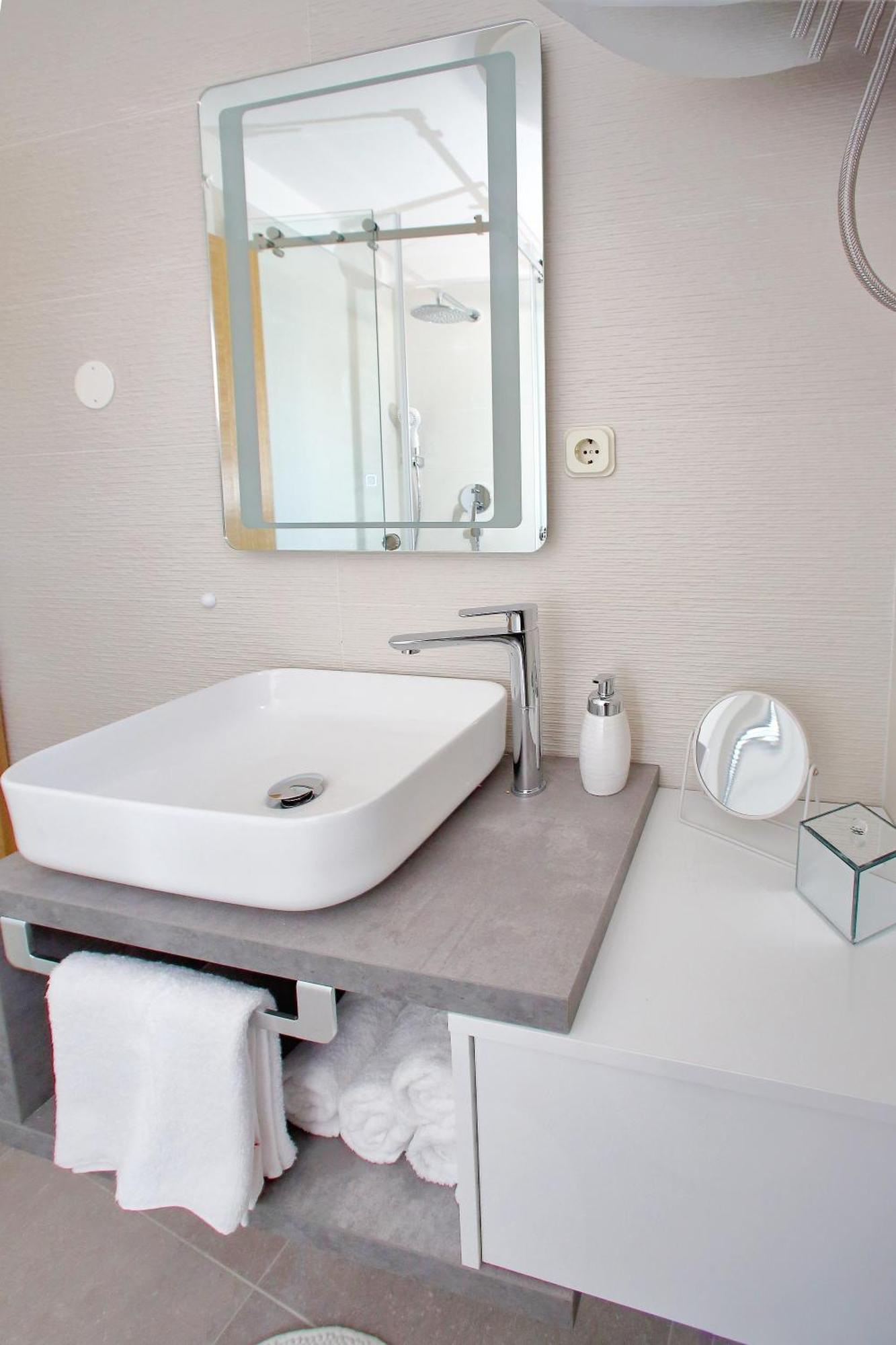 Apartments Nina Bibinje Zewnętrze zdjęcie